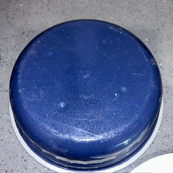 Aluminum Wearever Air 1.5 Qt. Sauce Pan Pot & Glass Lid + Plastic Lid Cookware - Picture 4 of 4